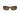 Lentes de Sol Versace 0VE4361 0VE436152177353 Casa Lentes Chile