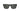 Lentes de Sol VERSACE 0VE4379 0VE4379GB18756 Casa Lentes Chile