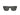Lentes de Sol VERSACE 0VE4379 0VE4379GB18756 Casa Lentes Chile