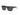 Lentes de Sol VERSACE 0VE4379 0VE4379GB18756 Casa Lentes Chile