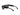 Lentes de Sol VERSACE 0VE4379 0VE4379GB18756 Casa Lentes Chile