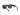 Lentes de Sol VERSACE 0VE4379 0VE4379GB18756 Casa Lentes Chile