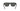 Lentes de Sol VERSACE 0VE4379 0VE4379GB18756 Casa Lentes Chile