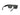 Lentes de Sol VERSACE 0VE4379 0VE4379GB18756 Casa Lentes Chile