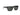 Lentes de Sol VERSACE 0VE4379 0VE4379GB18756 Casa Lentes Chile