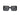 Lentes de Sol VERSACE 0VE4405 0VE4405GB18754 Casa Lentes Chile