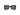 Lentes de Sol VERSACE 0VE4405 0VE4405GB18754 Casa Lentes Chile