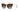 Lentes de Sol VERSACE 0VE4410 0VE4410388/1360 Casa Lentes Chile