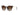 Lentes de Sol VERSACE 0VE4410 0VE4410388/1360 Casa Lentes Chile