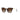 Lentes de Sol VERSACE 0VE4410 0VE4410388/1360 Casa Lentes Chile