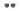 Lentes de Sol VERSACE 0VE4452 0VE44523148755 Casa Lentes Chile