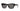 Lentes de Sol VERSACE 0VE4457 (POLARIZADO) 0VE4457GB18155 Casa Lentes Chile