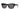 Lentes de Sol VERSACE 0VE4457 (POLARIZADO) 0VE4457GB18155 Casa Lentes Chile