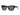 Lentes de Sol VERSACE 0VE4457 (POLARIZADO) 0VE4457GB18155 Casa Lentes Chile