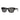Lentes de Sol VERSACE 0VE4457 (POLARIZADO) 0VE4457GB18155 Casa Lentes Chile