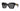 Lentes de Sol VERSACE 0VE4458 0VE4458GB18754 Casa Lentes Chile