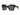 Lentes de Sol VERSACE 0VE4458 0VE4458GB18754 Casa Lentes Chile