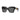 Lentes de Sol VERSACE 0VE4458 0VE4458GB18754 Casa Lentes Chile
