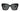 Lentes de Sol Versace 0VE4458 0VE4458GB18754 Casa Lentes Chile