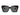 Lentes de Sol Versace 0VE4458 0VE4458GB18754 Casa Lentes Chile