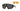 Lentes de Sol Versace 0VE4461 0VE4461GB18747 Casa Lentes Chile