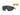 Lentes de Sol Versace 0VE4461 0VE4461GB18747 Casa Lentes Chile
