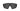 Lentes de Sol Versace 0VE4461 0VE4461GB18747 Casa Lentes Chile