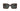 Lentes de Sol Versace 0VE4467U 0VE4467U1088754 Casa Lentes Chile