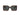 Lentes de Sol Versace 0VE4467U 0VE4467U1088754 Casa Lentes Chile