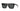 Lentes de Sol Versace 0VE4468U 0VE4468UGB18753 Casa Lentes Chile