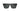 Lentes de Sol Versace 0VE4468U 0VE4468UGB18753 Casa Lentes Chile