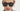 Lentes de Sol Versace 0VE4468U 0VE4468UGB18753 Casa Lentes Chile