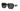 Lentes de Sol Versace 0VE4472D 0VE4472DGB18756 Casa Lentes Chile