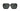 Lentes de Sol Versace 0VE4472D 0VE4472DGB18756 Casa Lentes Chile