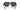Lentes de Sol Versace 0VE4472D 0VE4472DGB18756 Casa Lentes Chile
