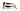 Lentes de Sol Versace 0VE4472D 0VE4472DGB18756 Casa Lentes Chile