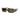 Lentes de Sol Versace 0VE4474U 0VE4474U54917352 Casa Lentes Chile