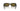 Lentes de Sol Versace 0VE4474U 0VE4474U54917352 Casa Lentes Chile