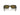 Lentes de Sol Versace 0VE4474U 0VE4474U54917352 Casa Lentes Chile