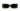 Lentes de Sol Versace 0VE4474U 0VE4474U54917352 Casa Lentes Chile