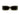 Lentes de Sol Versace 0VE4474U 0VE4474U54917352 Casa Lentes Chile