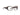 Lentes de Sol Vogue 0VO2606S 0VO2606SW6565X55 Casa Lentes Chile