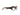 Lentes de Sol Vogue 0VO2606S 0VO2606SW6565X55 Casa Lentes Chile