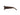 Lentes de Sol Vogue 0VO2606S 0VO2606SW6565X55 Casa Lentes Chile