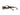 Lentes de Sol Vogue 0VO2606S 0VO2606SW6565X55 Casa Lentes Chile