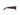 Lentes de Sol Vogue 0VO2606S 0VO2606SW6565X55 Casa Lentes Chile
