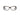 Lentes de Sol Vogue 0VO2606S 0VO2606SW6565X55 Casa Lentes Chile