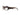 Lentes de Sol Vogue 0VO2606S 0VO2606SW6565X55 Casa Lentes Chile