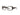 Lentes de Sol Vogue 0VO2606S 0VO2606SW6565X55 Casa Lentes Chile