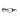 Lentes de Sol Vogue 0VO2606S 0VO2606SW6565X55 Casa Lentes Chile